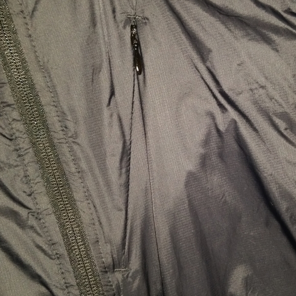 Jacket - Picture 2 of 3